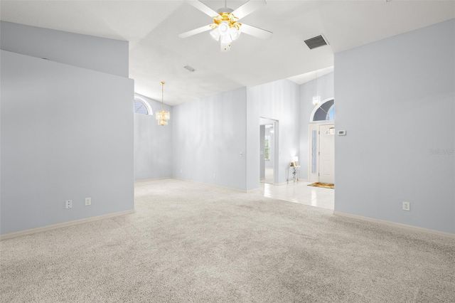551 SALMON COURT, Oldsmar, FL 34677
