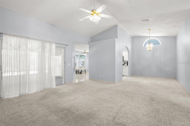 551 SALMON COURT, Oldsmar, FL 34677