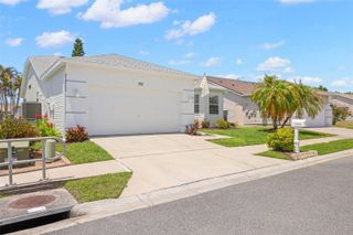 551 SALMON COURT, Oldsmar, FL 34677