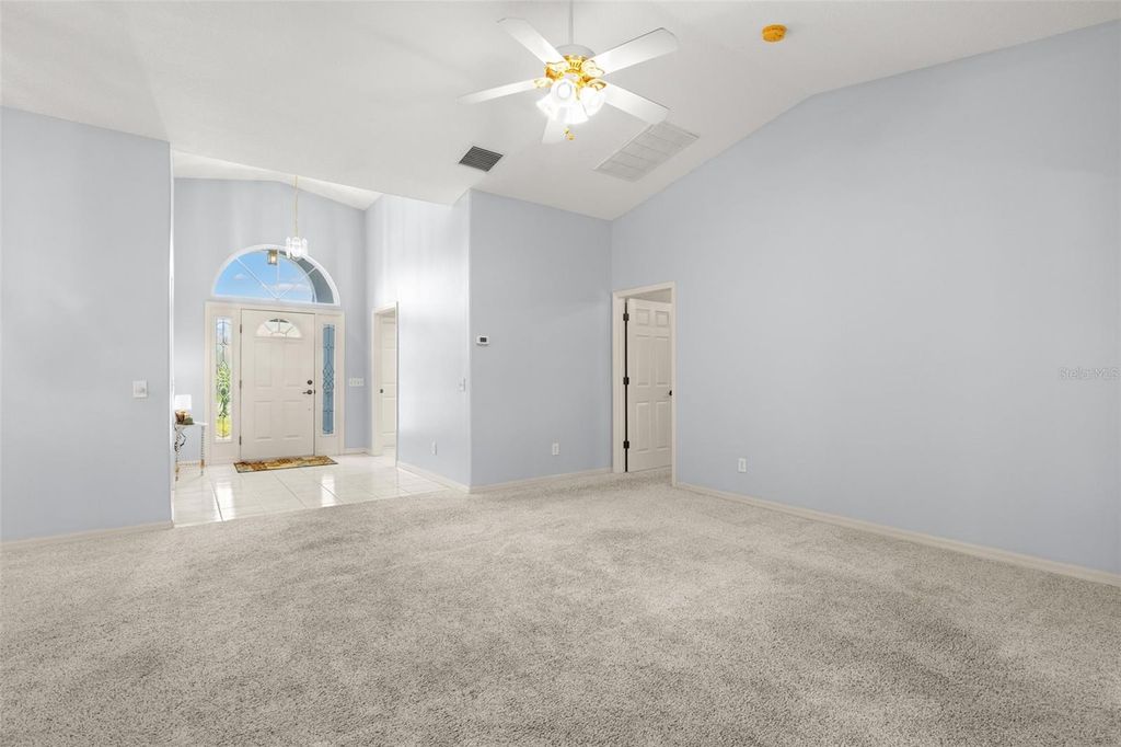 Image 11 of property listing at 551 SALMON COURT, Oldsmar, FL 34677