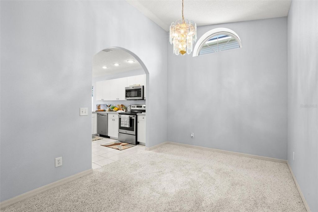 Image 13 of property listing at 551 SALMON COURT, Oldsmar, FL 34677