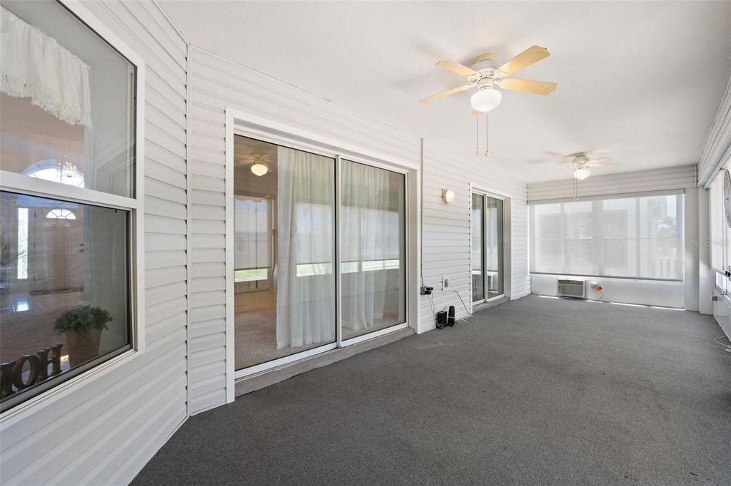 Image 20 of property listing at 551 SALMON COURT, Oldsmar, FL 34677