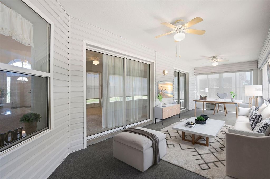Image 21 of property listing at 551 SALMON COURT, Oldsmar, FL 34677