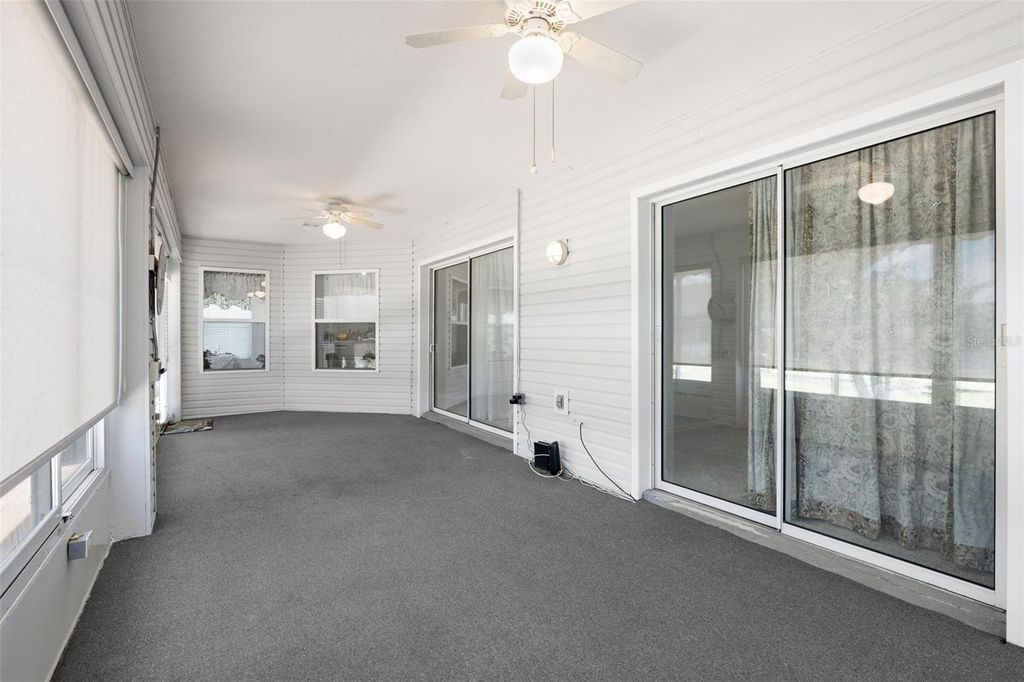 Image 22 of property listing at 551 SALMON COURT, Oldsmar, FL 34677