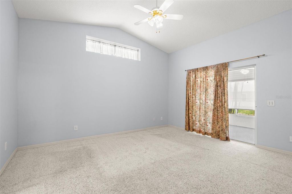 Image 25 of property listing at 551 SALMON COURT, Oldsmar, FL 34677