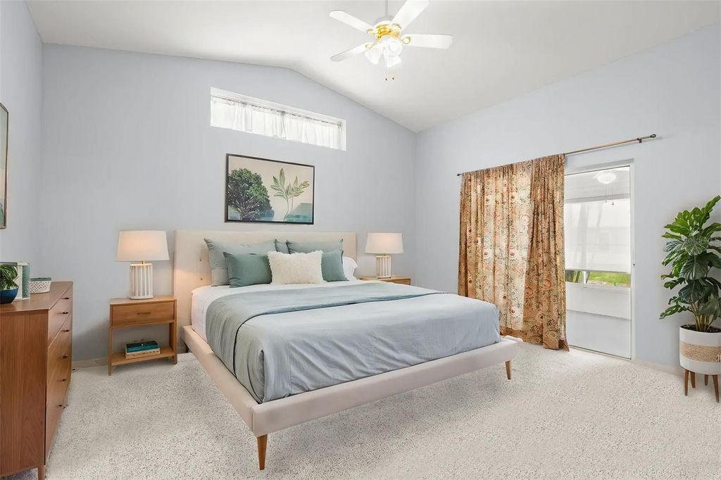 Image 26 of property listing at 551 SALMON COURT, Oldsmar, FL 34677