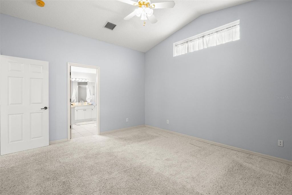 Image 27 of property listing at 551 SALMON COURT, Oldsmar, FL 34677