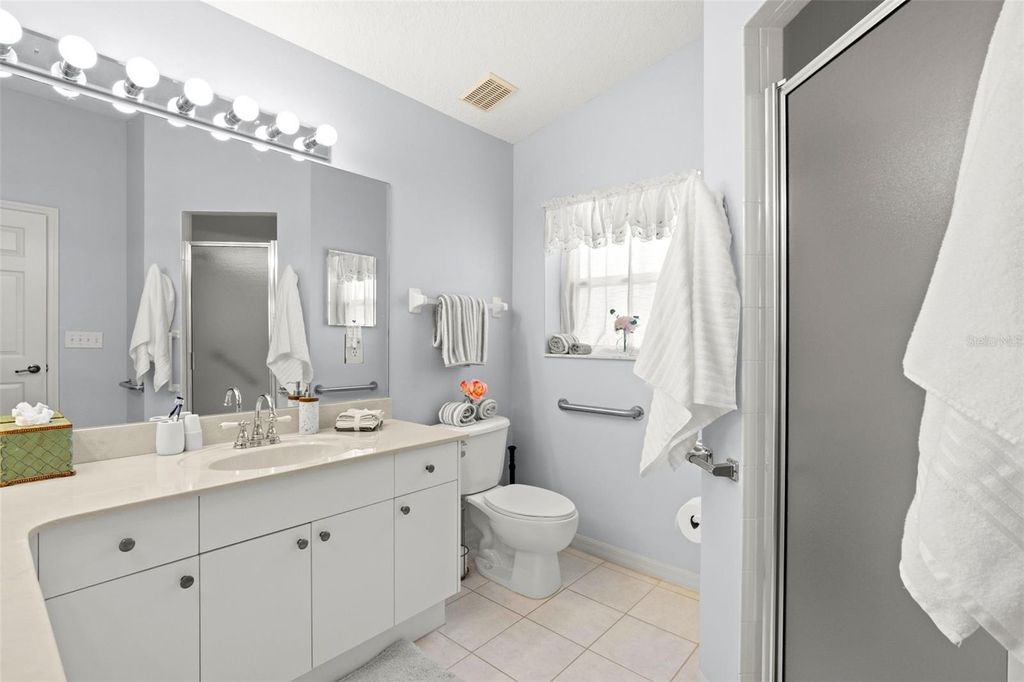 Image 29 of property listing at 551 SALMON COURT, Oldsmar, FL 34677
