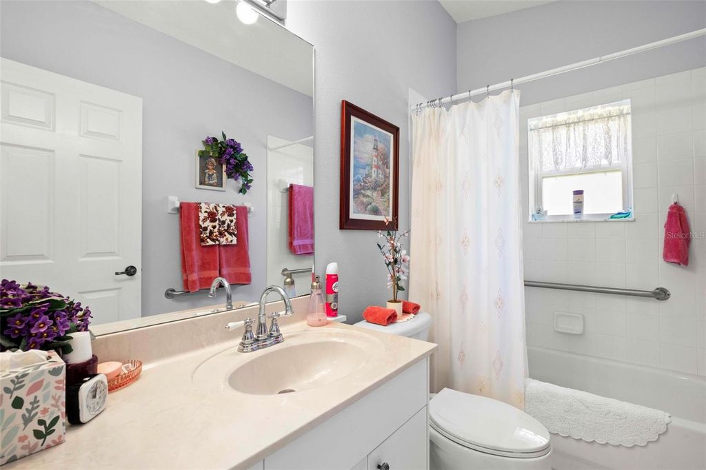 Image 34 of property listing at 551 SALMON COURT, Oldsmar, FL 34677