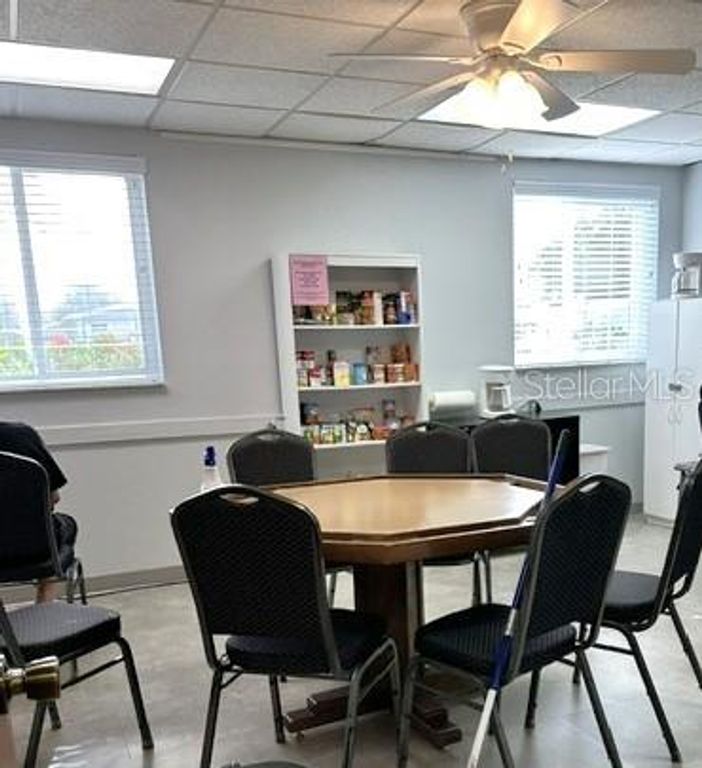 Image 49 of property listing at 551 SALMON COURT, Oldsmar, FL 34677