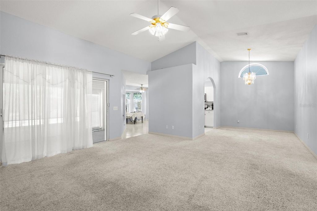 Image 9 of property listing at 551 SALMON COURT, Oldsmar, FL 34677