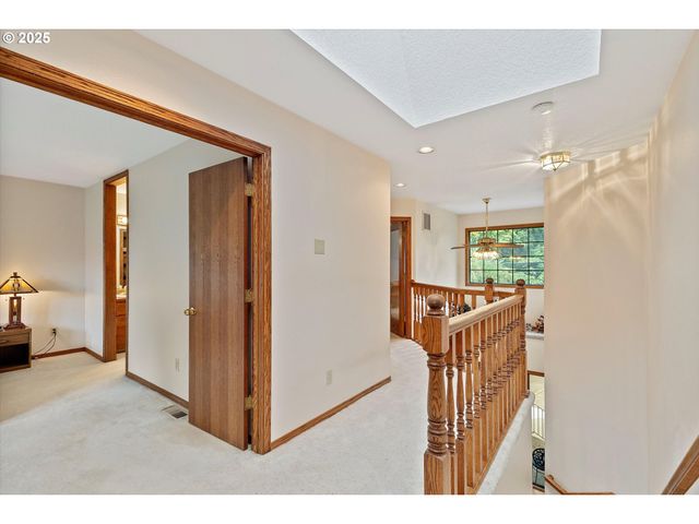 10125 Sw 72ND Ave, Tigard, OR 97223