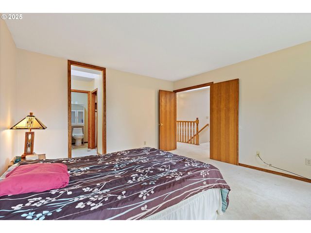 10125 Sw 72ND Ave, Tigard, OR 97223