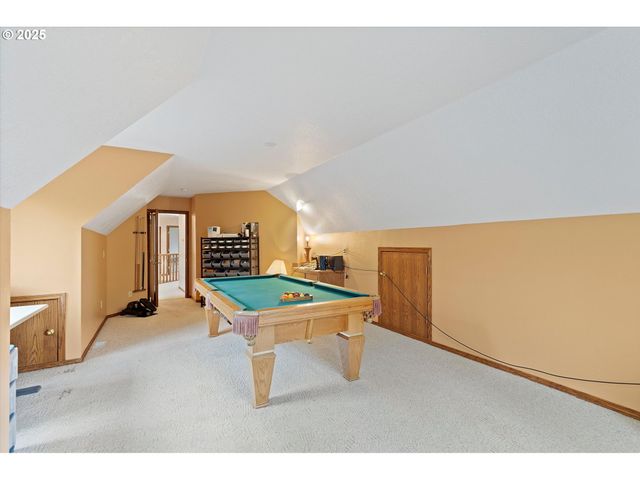 10125 Sw 72ND Ave, Tigard, OR 97223