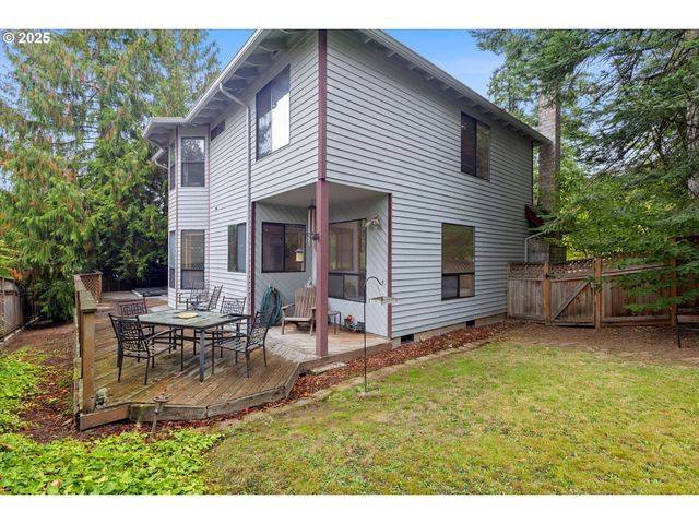 10125 Sw 72ND Ave, Tigard, OR 97223