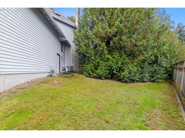 10125 Sw 72ND Ave, Tigard, OR 97223