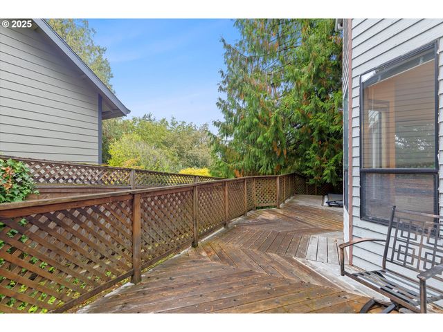 10125 Sw 72ND Ave, Tigard, OR 97223