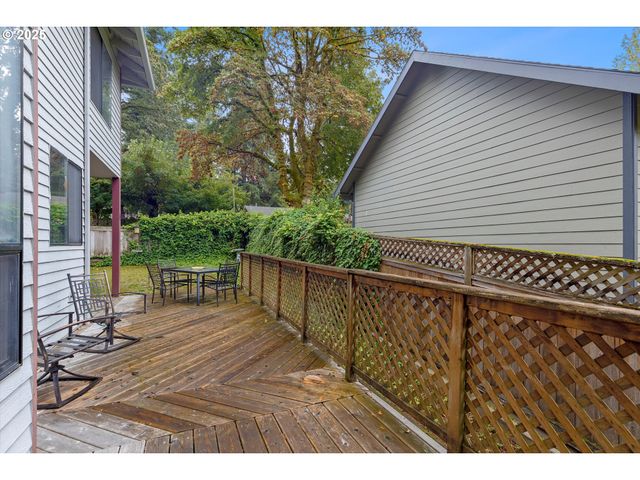 10125 Sw 72ND Ave, Tigard, OR 97223