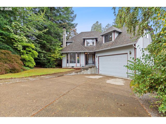 10125 Sw 72ND Ave, Tigard, OR 97223