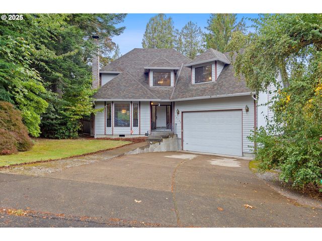 10125 Sw 72ND Ave, Tigard, OR 97223