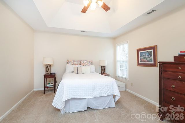 6128 Greystone Drive, Matthews, NC 28104