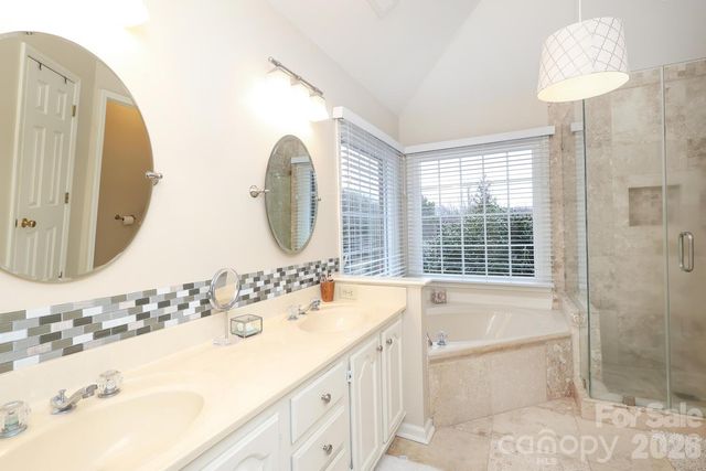 6128 Greystone Drive, Matthews, NC 28104