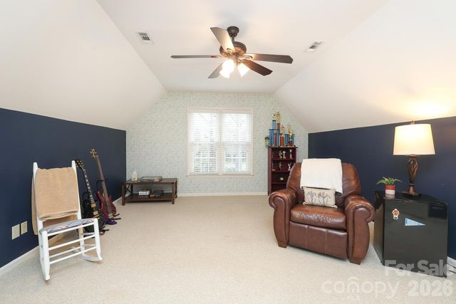 6128 Greystone Drive, Matthews, NC 28104