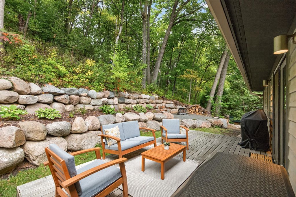 2222 Black Oak Drive, Minnetonka, MN 55305 — photo 3