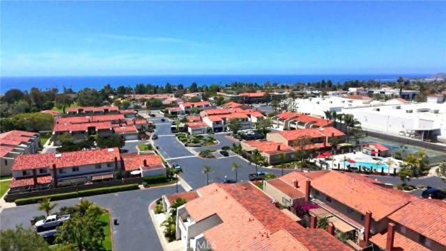 490 Plaza Estival, San Clemente, CA 92672