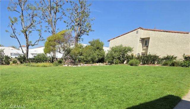 490 Plaza Estival, San Clemente, CA 92672