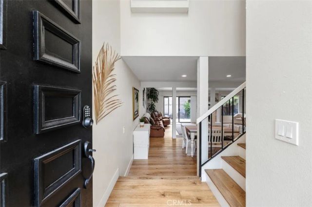 490 Plaza Estival, San Clemente, CA 92672