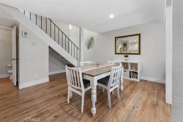 490 Plaza Estival, San Clemente, CA 92672