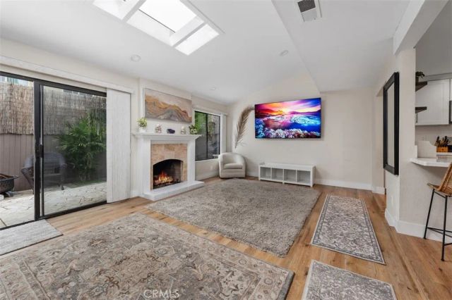 490 Plaza Estival, San Clemente, CA 92672