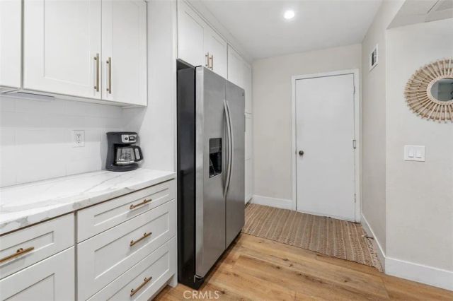 490 Plaza Estival, San Clemente, CA 92672