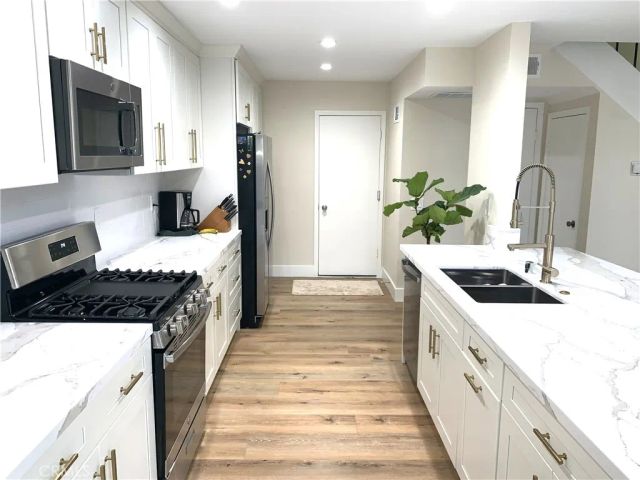490 Plaza Estival, San Clemente, CA 92672