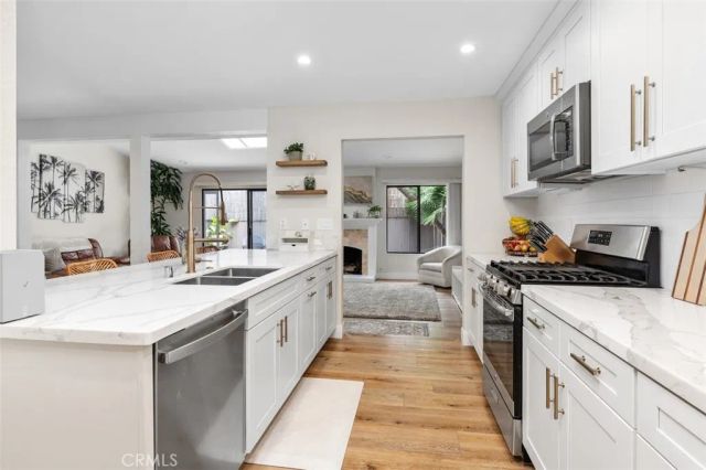 490 Plaza Estival, San Clemente, CA 92672