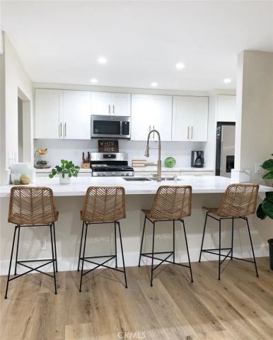 490 Plaza Estival, San Clemente, CA 92672