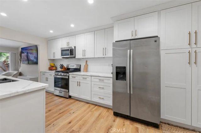 490 Plaza Estival, San Clemente, CA 92672