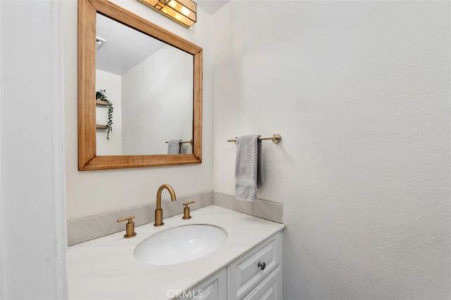 490 Plaza Estival, San Clemente, CA 92672