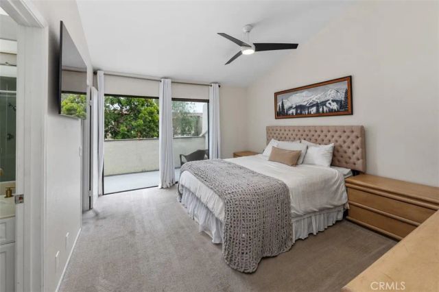 490 Plaza Estival, San Clemente, CA 92672