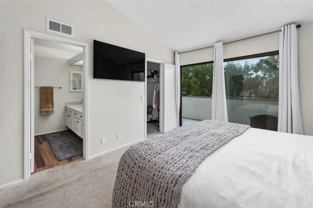 490 Plaza Estival, San Clemente, CA 92672
