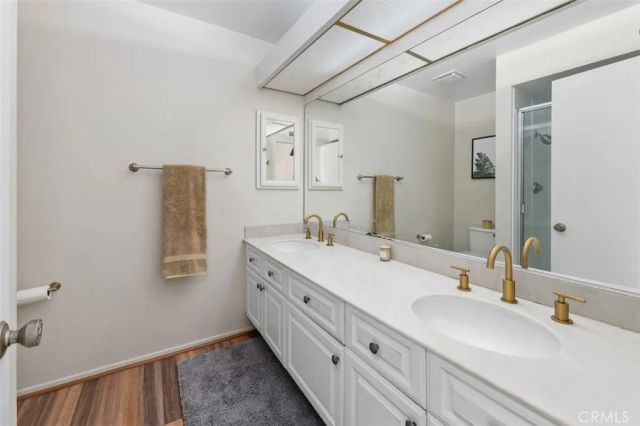 490 Plaza Estival, San Clemente, CA 92672