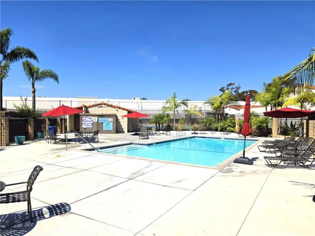 490 Plaza Estival, San Clemente, CA 92672