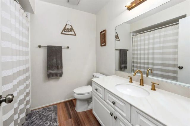 490 Plaza Estival, San Clemente, CA 92672