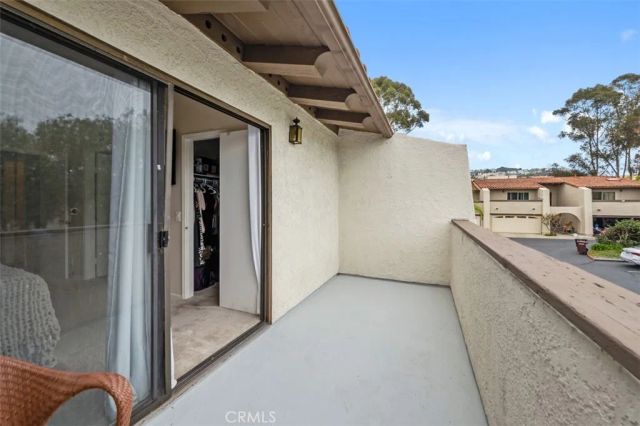 490 Plaza Estival, San Clemente, CA 92672
