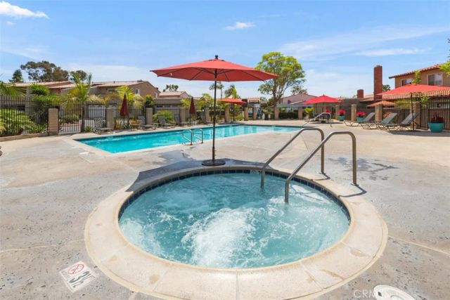 490 Plaza Estival, San Clemente, CA 92672