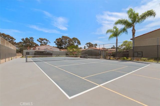 490 Plaza Estival, San Clemente, CA 92672