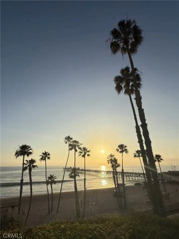 490 Plaza Estival, San Clemente, CA 92672