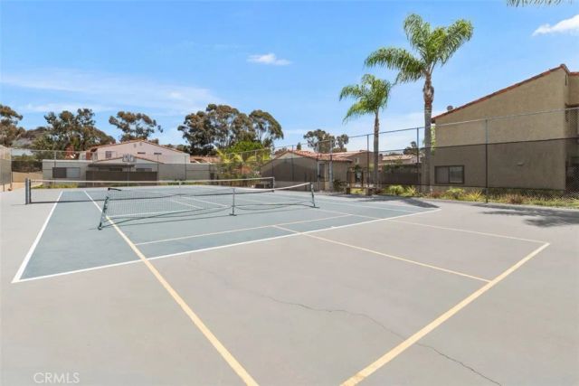490 Plaza Estival, San Clemente, CA 92672