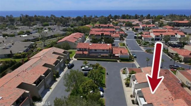 490 Plaza Estival, San Clemente, CA 92672